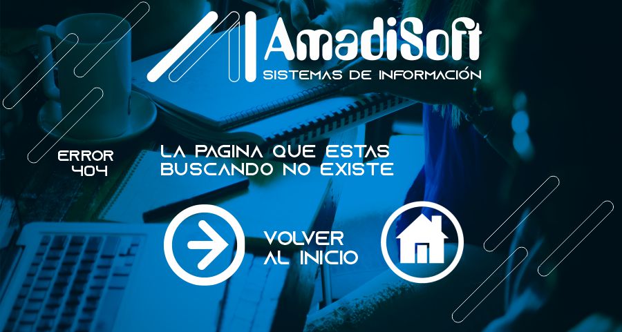 Desarrollo de Software en San Jose Colon Entre Rios Argentina - Software de Facturacion Electronica y Fiscal - Software para tiendas y Boutiques