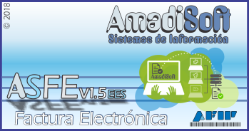software de facturacion electronica y fiscal en colon entre rios argentina. Para Monotributistas e inscriptos en IVA.aplicaciones moviles en entre rios