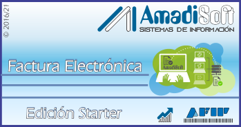 software de facturacion electronica y fiscal en colon entre rios argentina. Para Monotributistas e inscriptos en IVA.aplicaciones moviles en entre rios