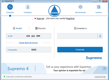 AmadiSoft Sistemas de Informaciónamadisoft software de gestion factura electronica colon entre rios san jose